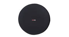 Gator GP-ICON-2014BD Bass drum-Tasche 20" x 14"