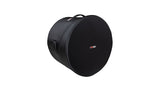 Gator GP-ICON-2014BD Bass drum-Tasche 20" x 14"