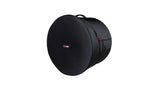 Gator GP-ICON-2014BD Bass drum-Tasche 20" x 14"