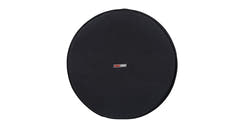Gator GP-ICON-2016BD Bass drum-Tasche 20" x 16"