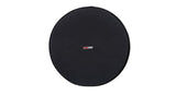 Gator GP-ICON-2016BD Bass drum-Tasche 20" x 16"