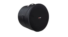 Gator GP-ICON-2016BD Bass drum-Tasche 20" x 16"