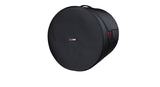 Gator GP-ICON-2016BD Bass drum-Tasche 20" x 16"