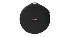 Gator GP-ICON-2018BD Bassdrum-Tasche 20" x 18"