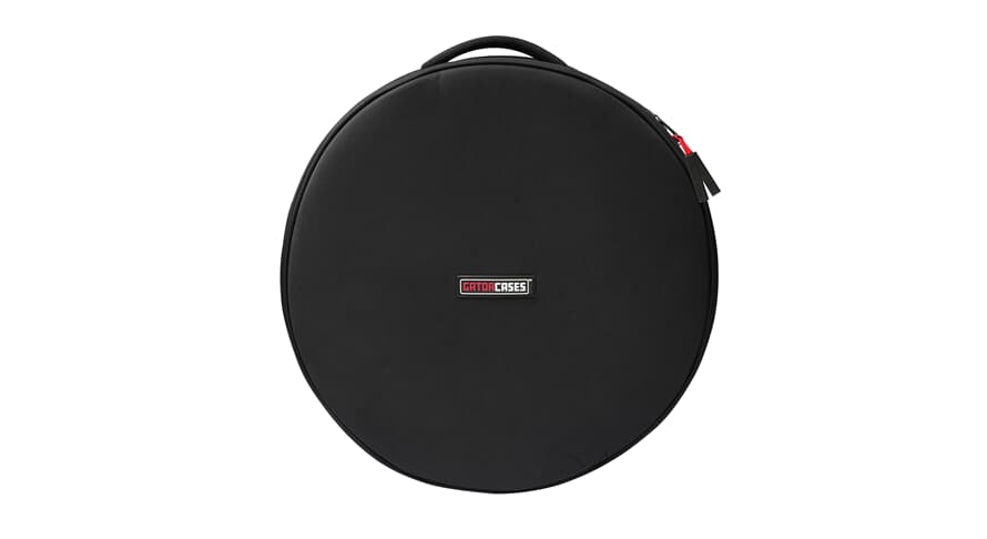 Gator GP-ICON-2018BD Bassdrum-Tasche 20" x 18"