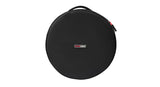 Gator GP-ICON-2018BD Bassdrum-Tasche 20" x 18"