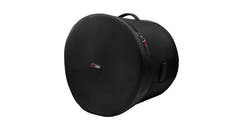 Gator GP-ICON-2018BD Bassdrum-Tasche 20" x 18"