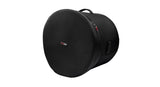 Gator GP-ICON-2018BD Bassdrum-Tasche 20" x 18"