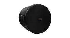 Gator GP-ICON-2018BD Bassdrum-Tasche 20" x 18"