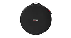 Gator GP-ICON-2214BD Bass drum-Tasche 22" x 14"