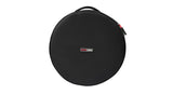 Gator GP-ICON-2214BD Bass drum-Tasche 22" x 14"