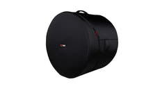 Gator GP-ICON-2216BD große Trommeltasche 22" x 16"