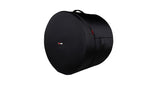 Gator GP-ICON-2216BD große Trommeltasche 22" x 16"