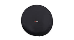 Gator GP-ICON-2218BD Bassdrum-Tasche 22" x 18"