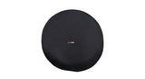 Gator GP-ICON-2218BD Bassdrum-Tasche 22" x 18"