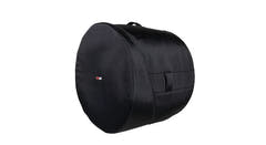Gator GP-ICON-2218BD Bassdrum-Tasche 22" x 18"
