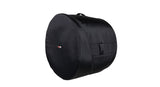Gator GP-ICON-2218BD Bassdrum-Tasche 22" x 18"