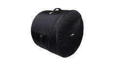 Gator GP-ICON-2218BD Bassdrum-Tasche 22" x 18"