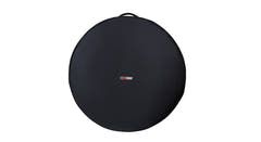 Gator GP-ICON-2414BD Bass drum-Tasche 24" x 14"