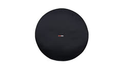 Gator GP-ICON-2416BD Bass drum-Tasche 24" x 16"