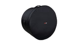 Gator GP-ICON-2416BD Bass drum-Tasche 24" x 16"