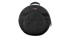 Gator GP-ICON-CYM22 Beckentasche für 22"