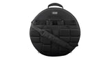 Gator GP-ICON-CYM22 Beckentasche für 22"
