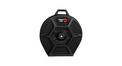 Gator GP-PC302 Beckencase