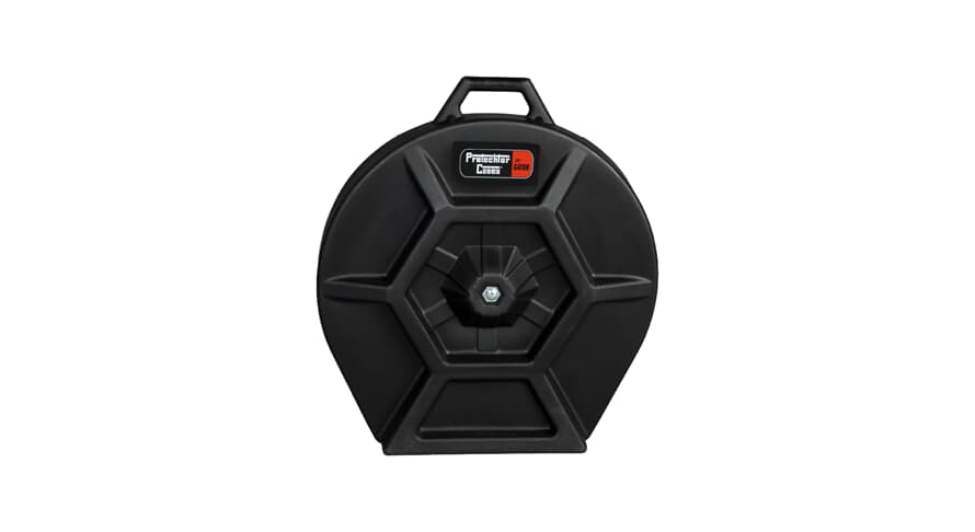 Gator GP-PC302 Beckencase