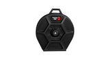 Gator GP-PC302 Beckencase