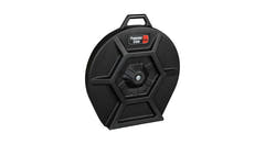 Gator GP-PC302 Beckencase