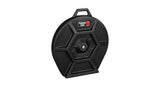 Gator GP-PC302 Beckencase