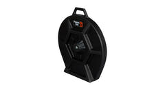 Gator GP-PC302 Beckencase
