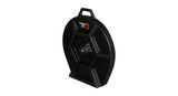 Gator GP-PC302 Beckencase