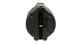 Gator GP-PE1209 Trommelcase 12" x 9"