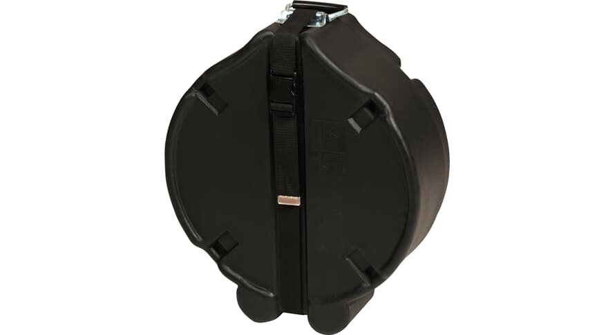Gator GP-PE1405.5SD Snare-Case 14" x 5,5"