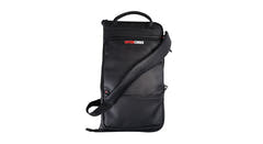 Gator GP-STICKBAG-DLX Sticks-Tasche