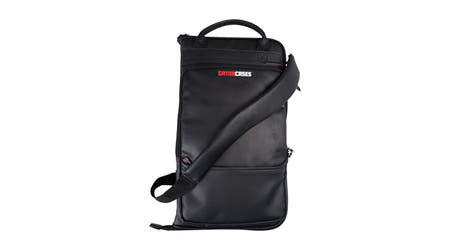 Gator GP-STICKBAG-DLX Sticks-Tasche
