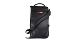 Gator GP-STICKBAG-DLX Sticks-Tasche