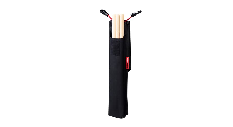 Gator GP-STICKBAG-DLX Sticks-Tasche