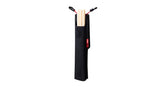 Gator GP-STICKBAG-DLX Sticks-Tasche