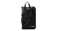 Gator GP-STICKBAG-STD Tasche für Sticks und Schlägel
