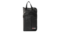 Gator GP-STICKBAG-STD Tasche für Sticks und Schlägel