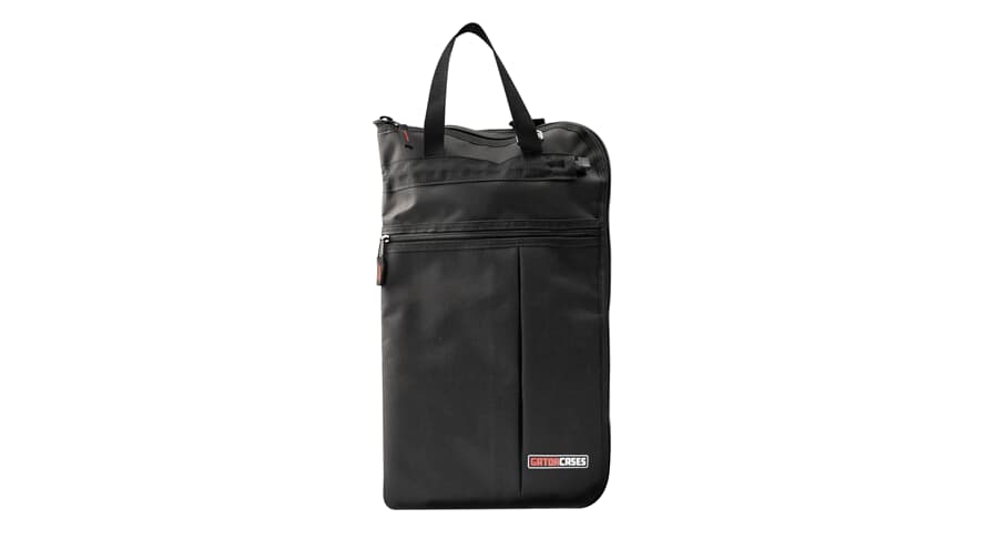 Gator GP-STICKBAG-STD Tasche für Sticks und Schlägel