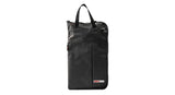 Gator GP-STICKBAG-STD Tasche für Sticks und Schlägel
