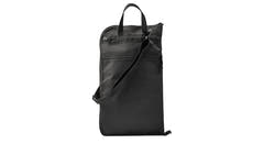 Gator GP-STICKBAG-STD Tasche für Sticks und Schlägel
