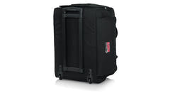 Gator GPA-712LG Tasche