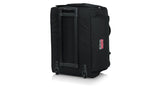 Gator GPA-712LG Tasche