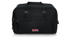 Gator GPA-712LG Tasche