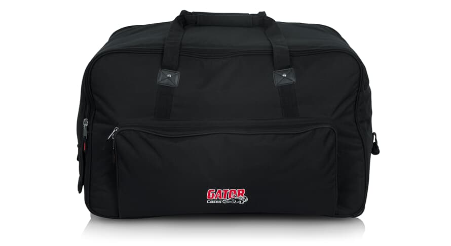 Gator GPA-712LG Tasche